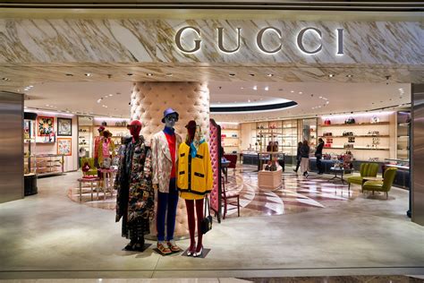 nuove boutique gucci|online gucci shopping.